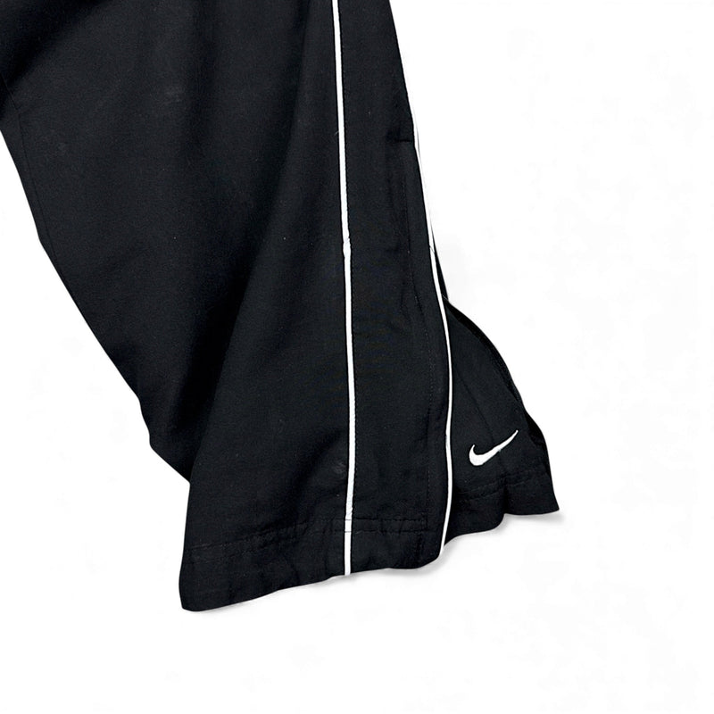 Nike Vintage Y2K Trackpants - vintageconcierge