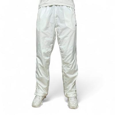 Nike Vintage Y2K Trackpants - vintageconcierge