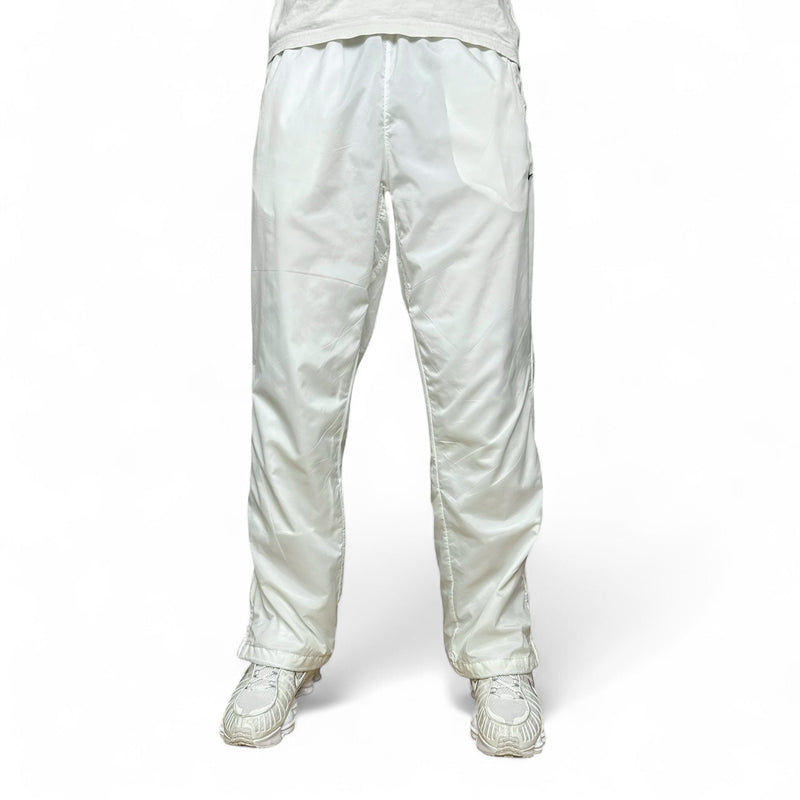 Nike Vintage Y2K Trackpants - vintageconcierge