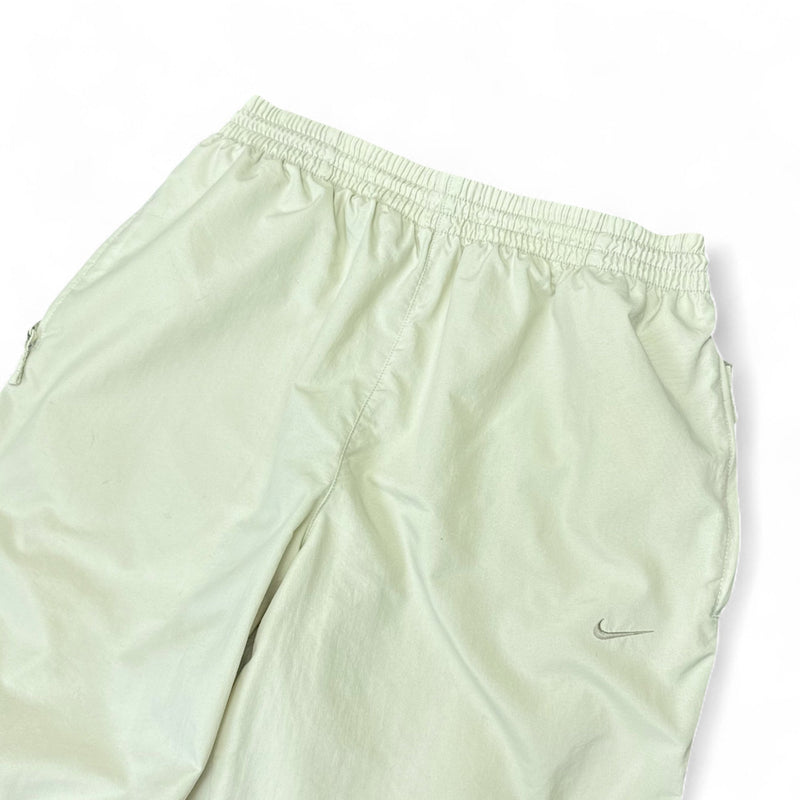 Nike Vintage Y2K Trackpants - vintageconcierge