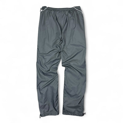 Nike Vintage Y2K Trackpants - vintageconcierge