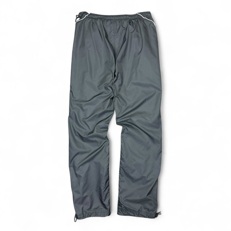 Nike Vintage Y2K Trackpants - vintageconcierge