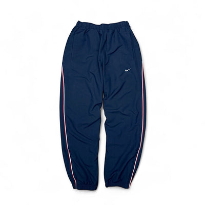 Nike Vintage Y2K Trackpants - vintageconcierge