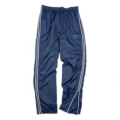 Nike Vintage Y2K Trackpants - vintageconcierge