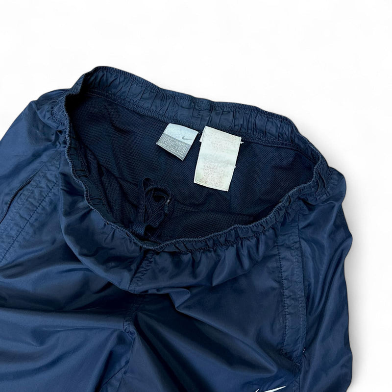 Nike Vintage Y2K Trackpants - vintageconcierge