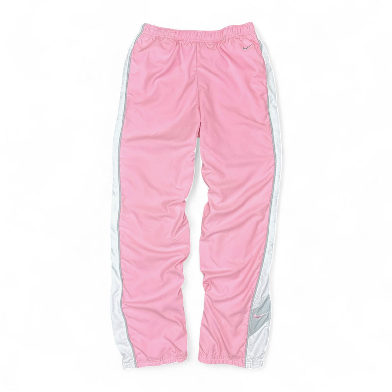 Nike Vintage Y2K Trackpants - vintageconcierge