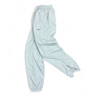 Nike Vintage Y2K Trackpants - vintageconcierge