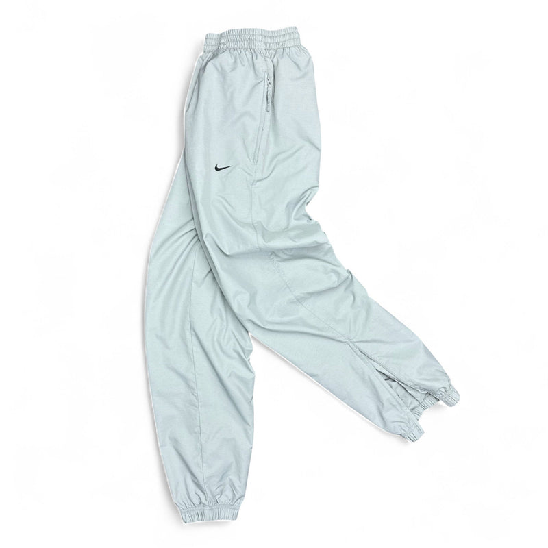 Nike Vintage Y2K Trackpants - vintageconcierge