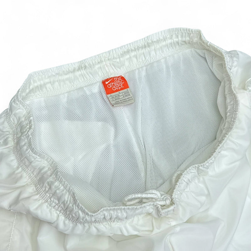 Nike Vintage Y2K Trackpants - vintageconcierge