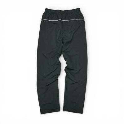 Nike Vintage Y2K Trackpants - vintageconcierge