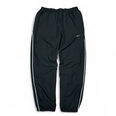 Nike Vintage Y2K Trackpants - vintageconcierge