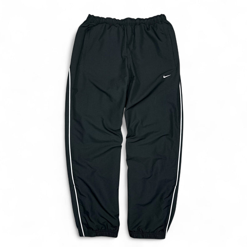 Nike Vintage Y2K Trackpants - vintageconcierge