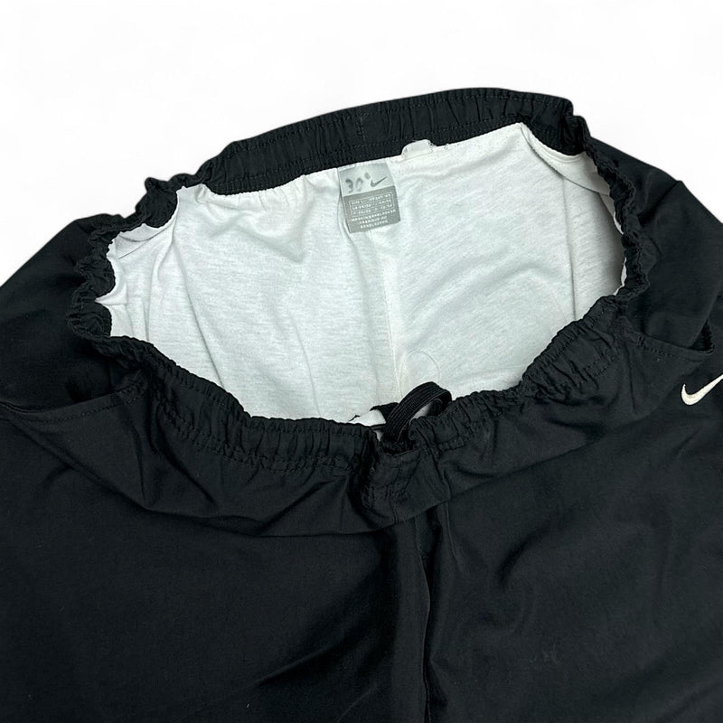 Nike Vintage Y2K Trackpants - vintageconcierge