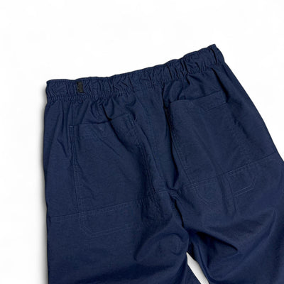 Nike Vintage Y2K Trackpants - vintageconcierge