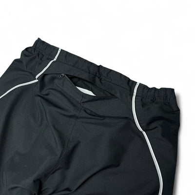 Nike Vintage Y2K Trackpants - vintageconcierge
