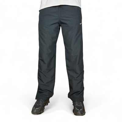 Nike Vintage Y2K Trackpants - vintageconcierge