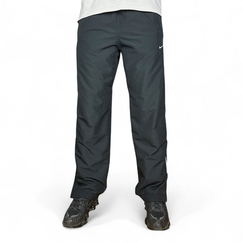 Nike Vintage Y2K Trackpants - vintageconcierge