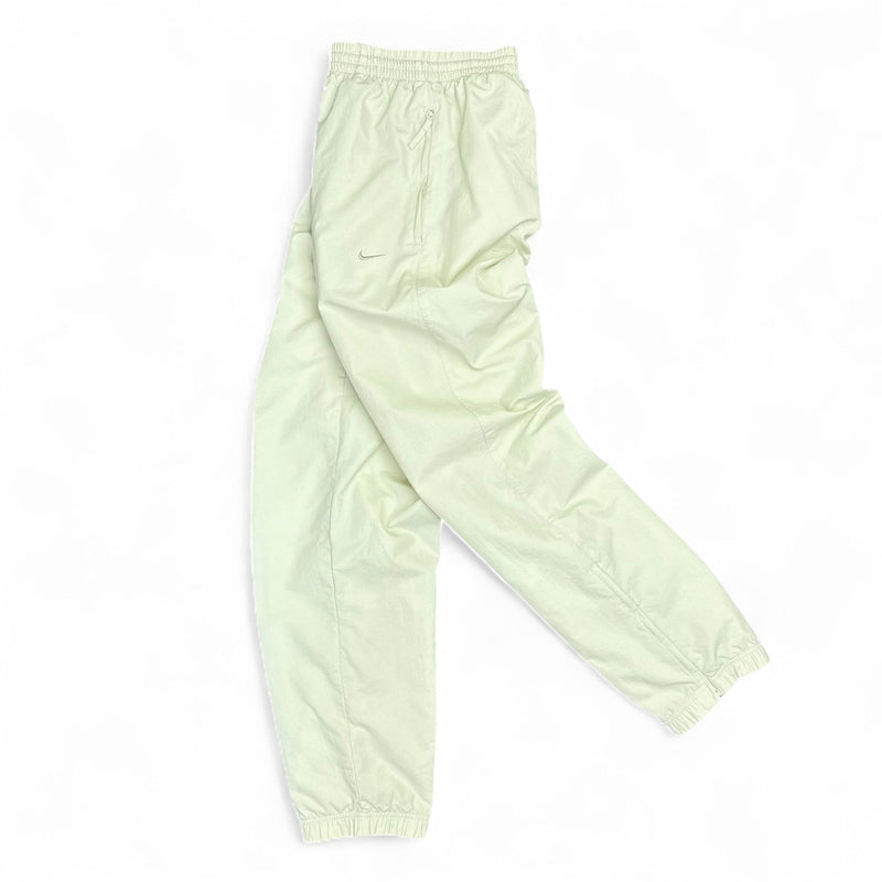 Nike Vintage Y2K Trackpants - vintageconcierge