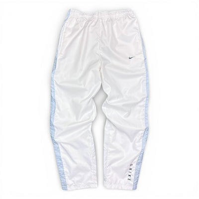 Nike Vintage Y2K Trackpants - vintageconcierge