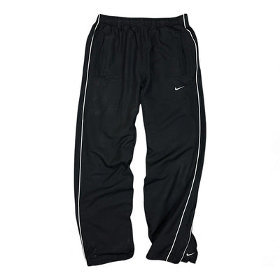 Nike Vintage Y2K Trackpants - vintageconcierge