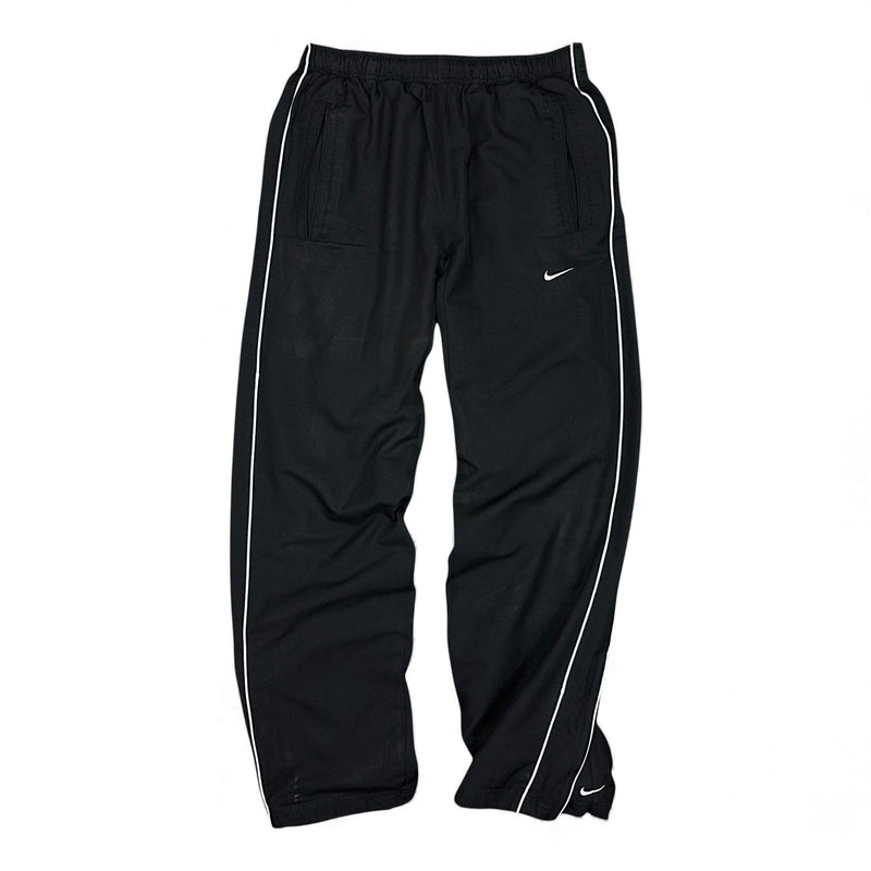 Nike Vintage Y2K Trackpants - vintageconcierge