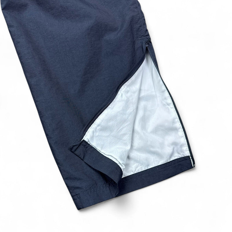 Nike Vintage Y2K Trackpants - vintageconcierge