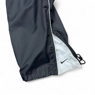 Nike Vintage Y2K Trackpants - vintageconcierge