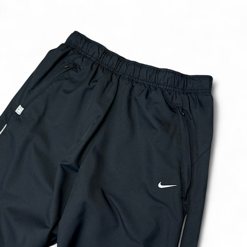Nike Vintage Y2K Trackpants - vintageconcierge