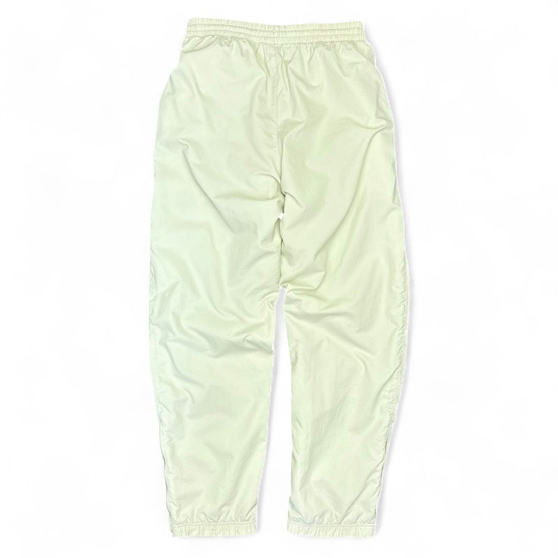 Nike Vintage Y2K Trackpants - vintageconcierge