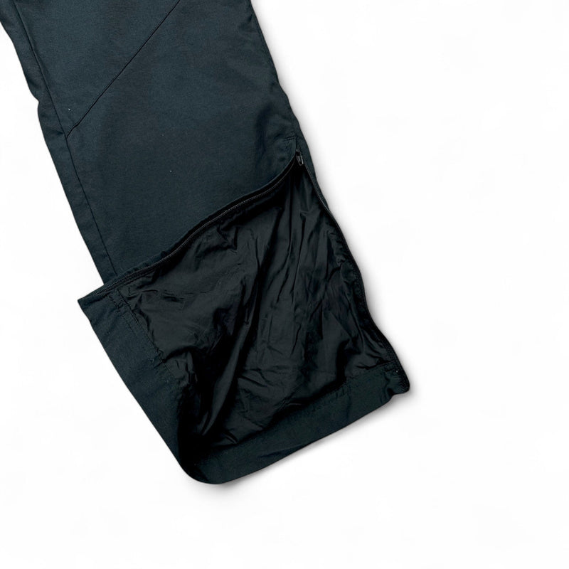 Nike Vintage Y2K Trackpants - vintageconcierge