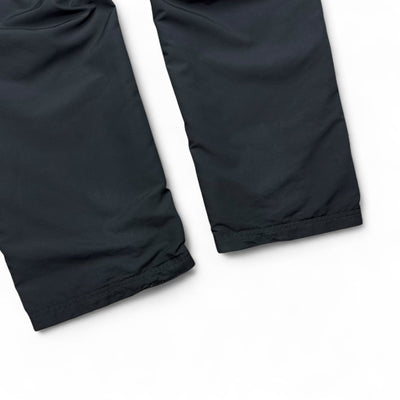 Nike Vintage Y2K Trackpants - vintageconcierge