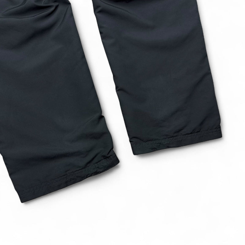 Nike Vintage Y2K Trackpants - vintageconcierge