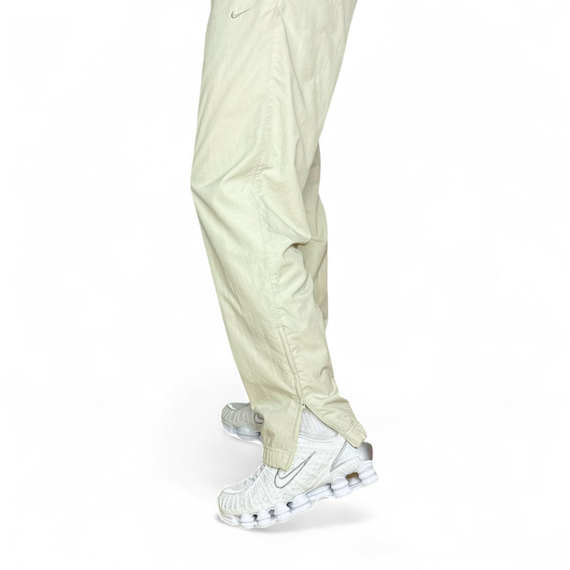 Nike Vintage Y2K Trackpants - vintageconcierge