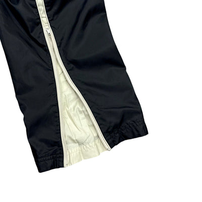 Nike Vintage Y2K Trackpants - vintageconcierge