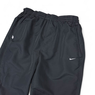 Nike Vintage Y2K Trackpants - vintageconcierge