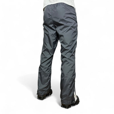 Nike Vintage Y2K Trackpants - vintageconcierge