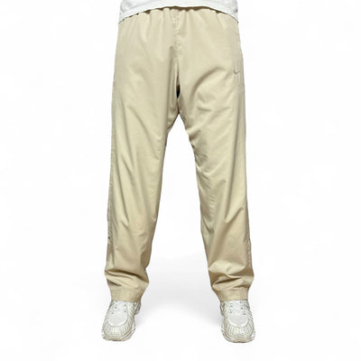 Nike Vintage Y2K Trackpants - vintageconcierge