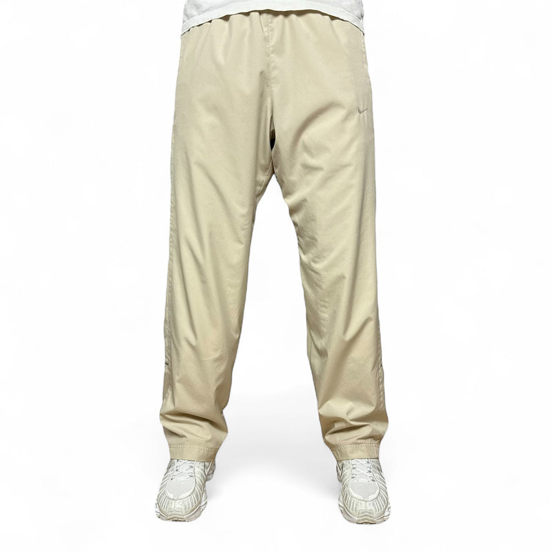 Nike Vintage Y2K Trackpants - vintageconcierge