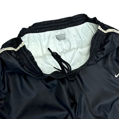 Nike Vintage Y2K Trackpants - vintageconcierge