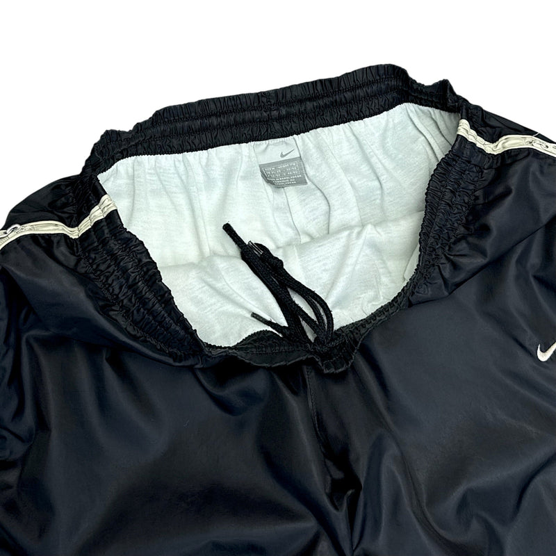 Nike Vintage Y2K Trackpants - vintageconcierge