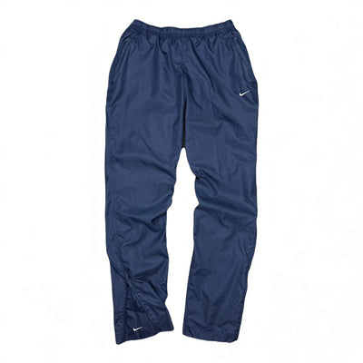 Nike Vintage Y2K Trackpants - vintageconcierge