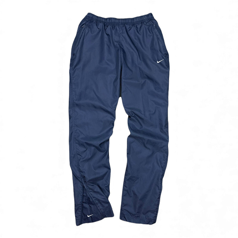 Nike Vintage Y2K Trackpants - vintageconcierge