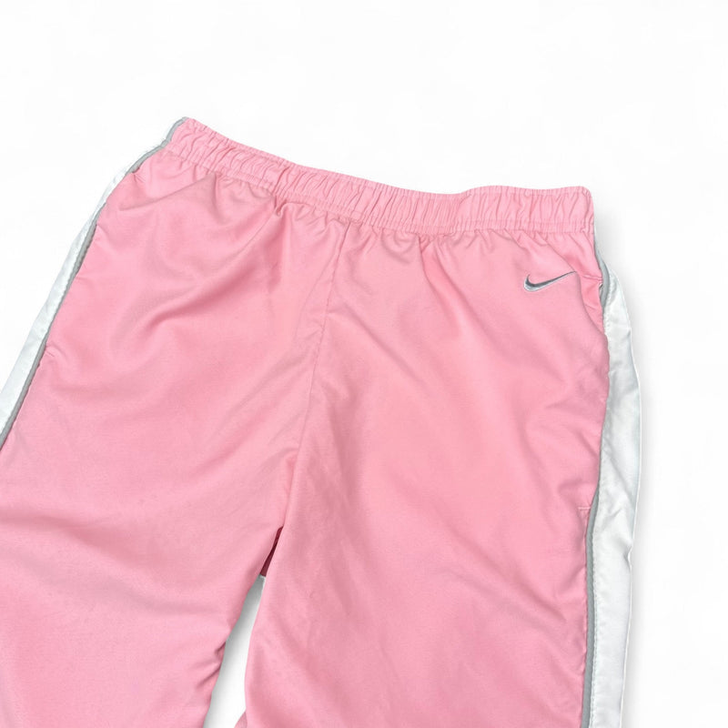 Nike Vintage Y2K Trackpants - vintageconcierge