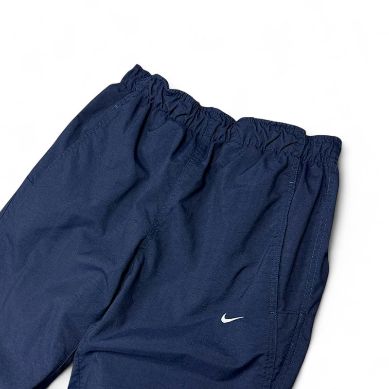 Nike Vintage Y2K Trackpants - vintageconcierge