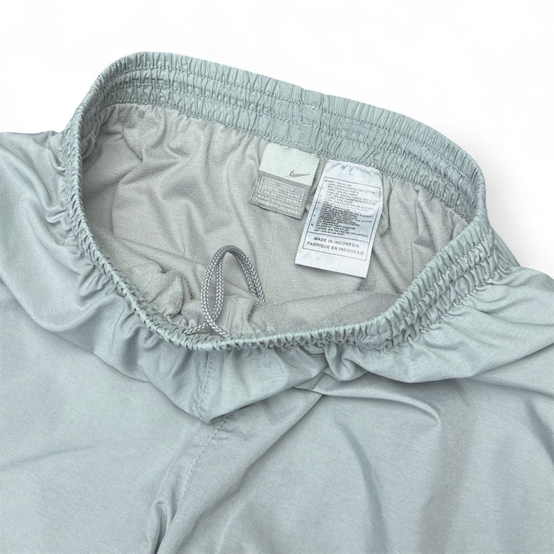 Nike Vintage Y2K Trackpants - vintageconcierge