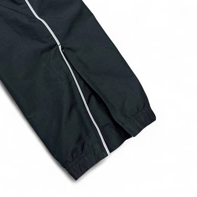 Nike Vintage Y2K Trackpants - vintageconcierge