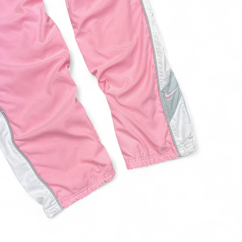 Nike Vintage Y2K Trackpants - vintageconcierge
