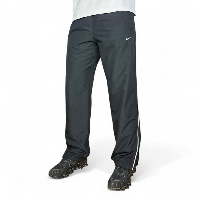 Nike Vintage Y2K Trackpants - vintageconcierge