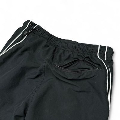 Nike Vintage Y2K Trackpants - vintageconcierge
