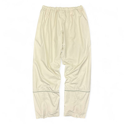 Nike Vintage Y2K Trackpants - vintageconcierge